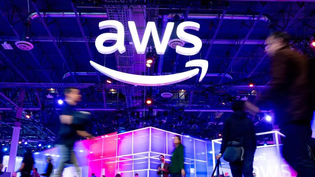 Bengaluru real estate company claims AWS deleted data, causing Rs 150 crore loss