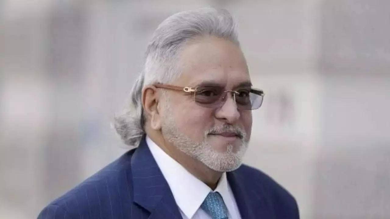 Why judge described appeals over Vijay Mallya’s bankruptcy as ‘Alice in Wonderland’ case