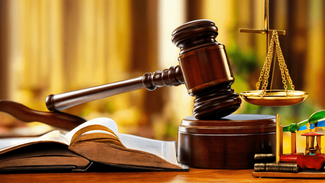 Married woman can’t say consent taken on false pledge to marry: HC