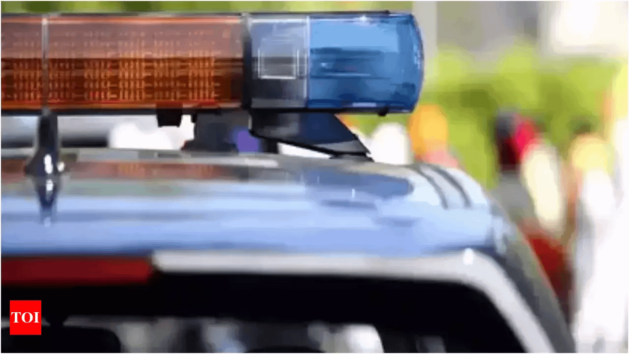 32 yrs on, Army man acquitted in wife’s death case due to lack of evidence