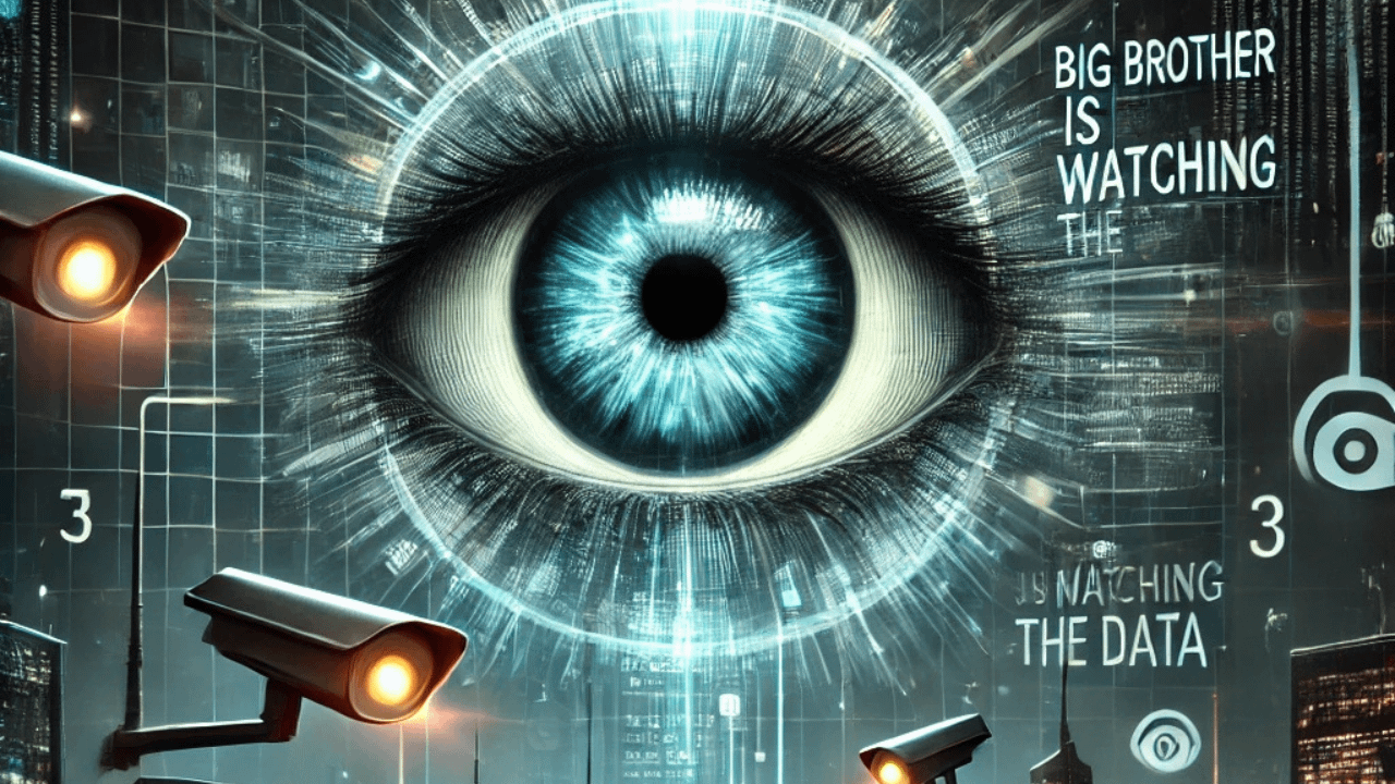 India’s data economics: The good, the bad and the missing