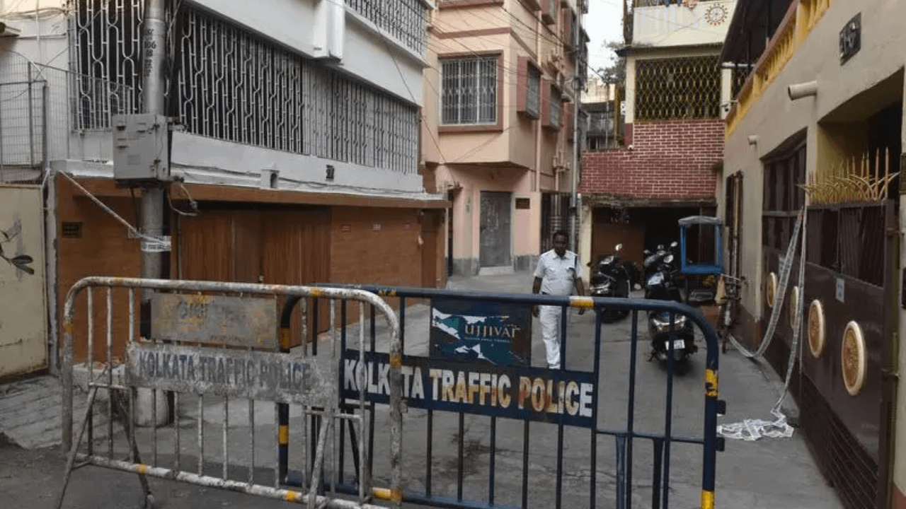 Tangra deaths: Why cops are not convinced by Dey brothers’ suicide story