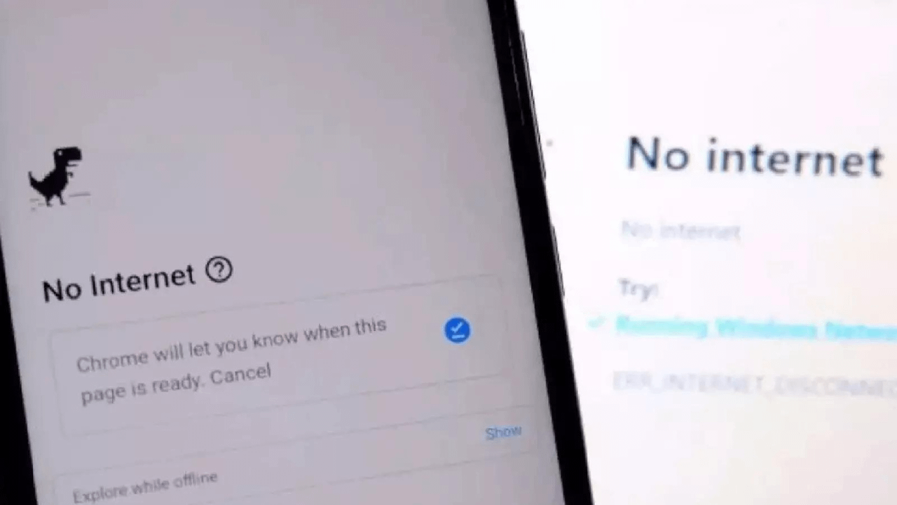 India saw second-highest number of Internet shutdowns in 2024: Report