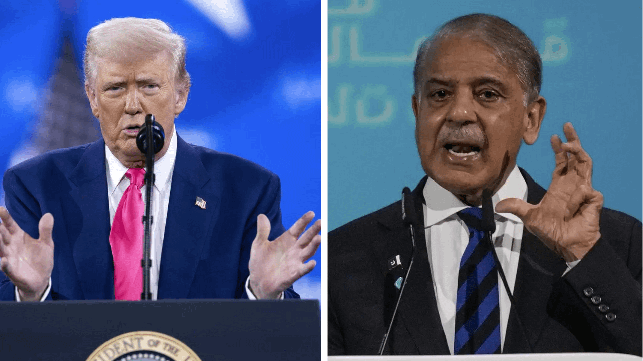 Under pressure from Trump, NYC ends $220m sweetheart deal with Pak