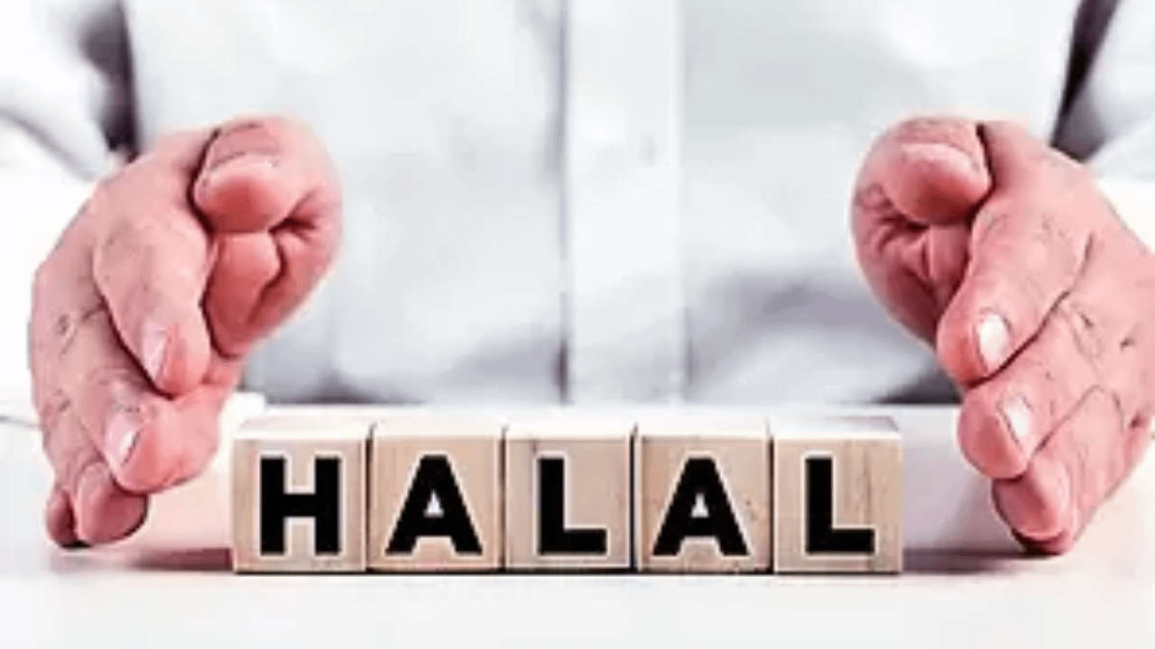 Jamiat trust justifies ‘halal’ certification for tulsi water, water bottles