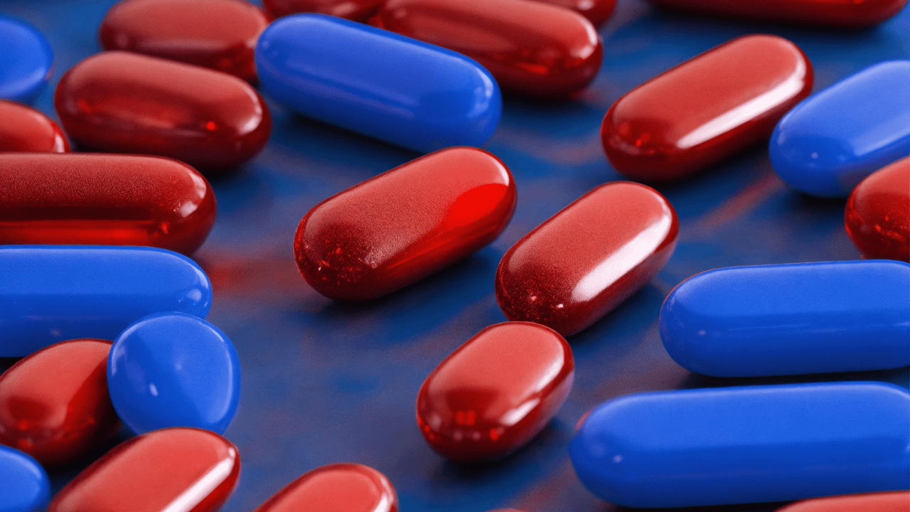 FDA finds 9 more companies previously permitted to produce now-banned drug