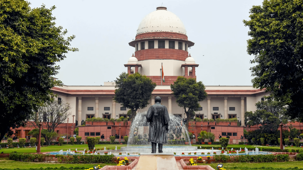 Can’t free Katara case lifer after 20-yr term, Delhi govt tells SC
