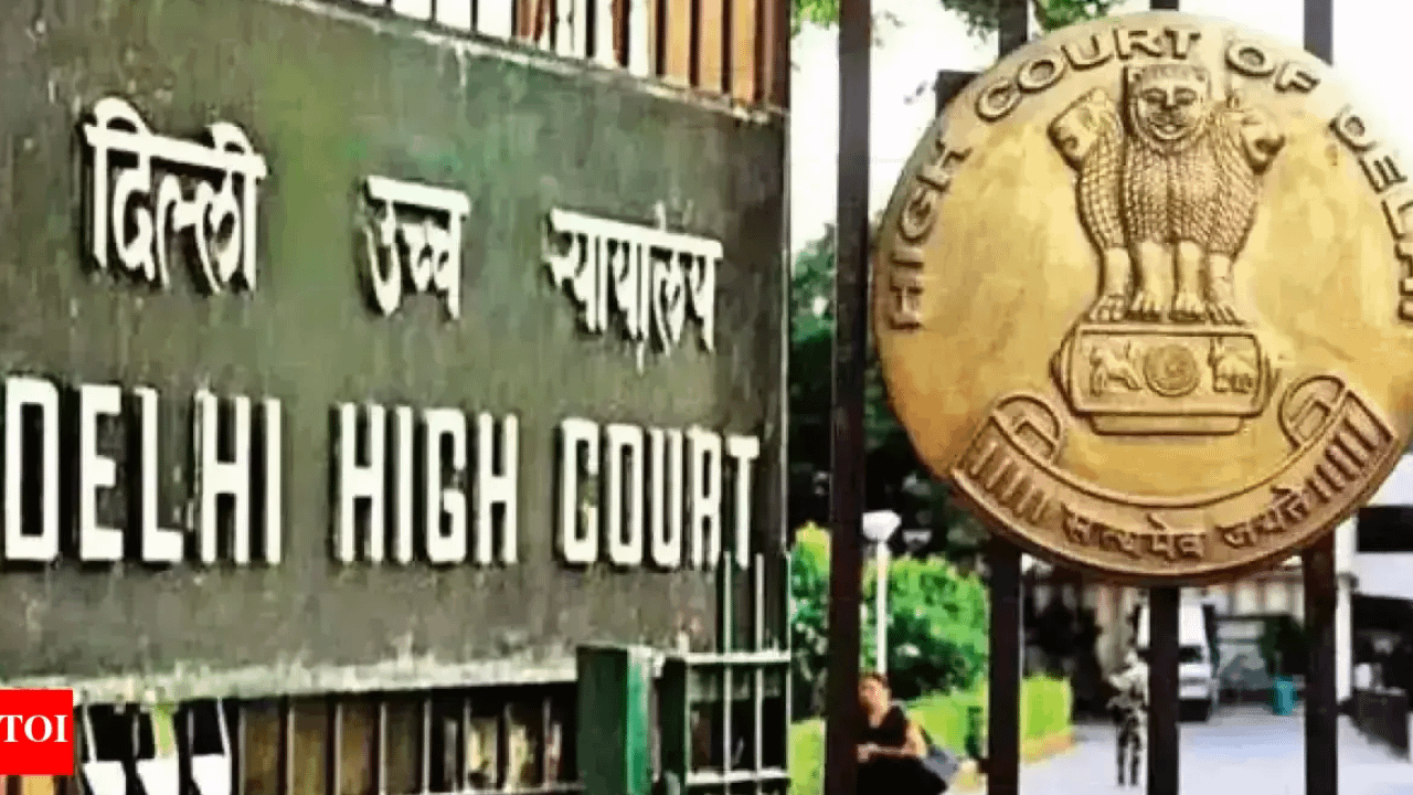 In second order in a week, HC backs ‘adolescent consensual physical relationship’