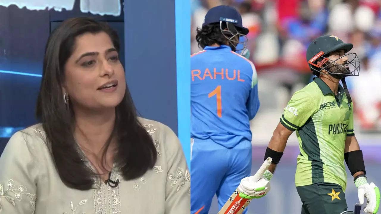 ‘Even MS Dhoni as captain can’t do anything with this Pakistan team’