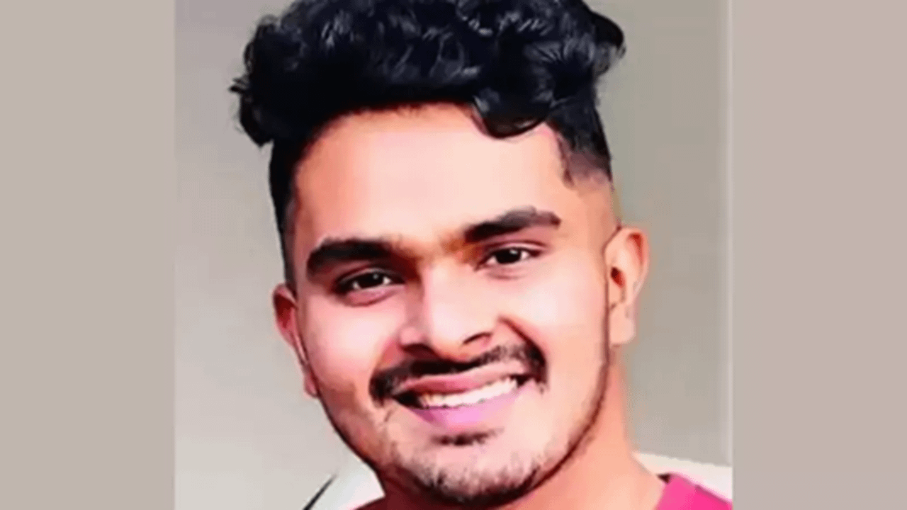 ‘Was a good boy’: Neighbours, kin in shock as Kerala youth kills 5 in stabbing spree