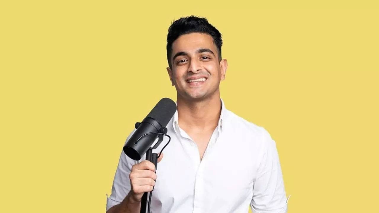 Ranveer Allahbadia admits his mistake in statement to police