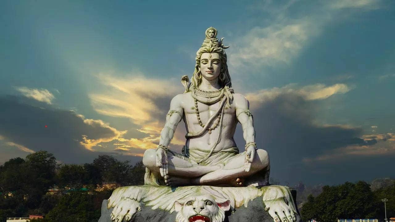 Maha Shivratri: Best quotes and images to share