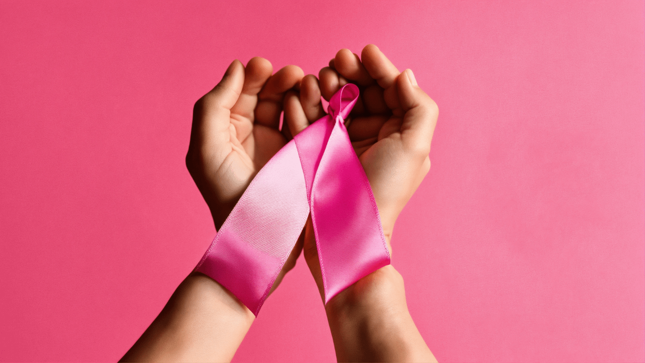 Three out of five in India succumb to cancer after diagnosis: ICMR