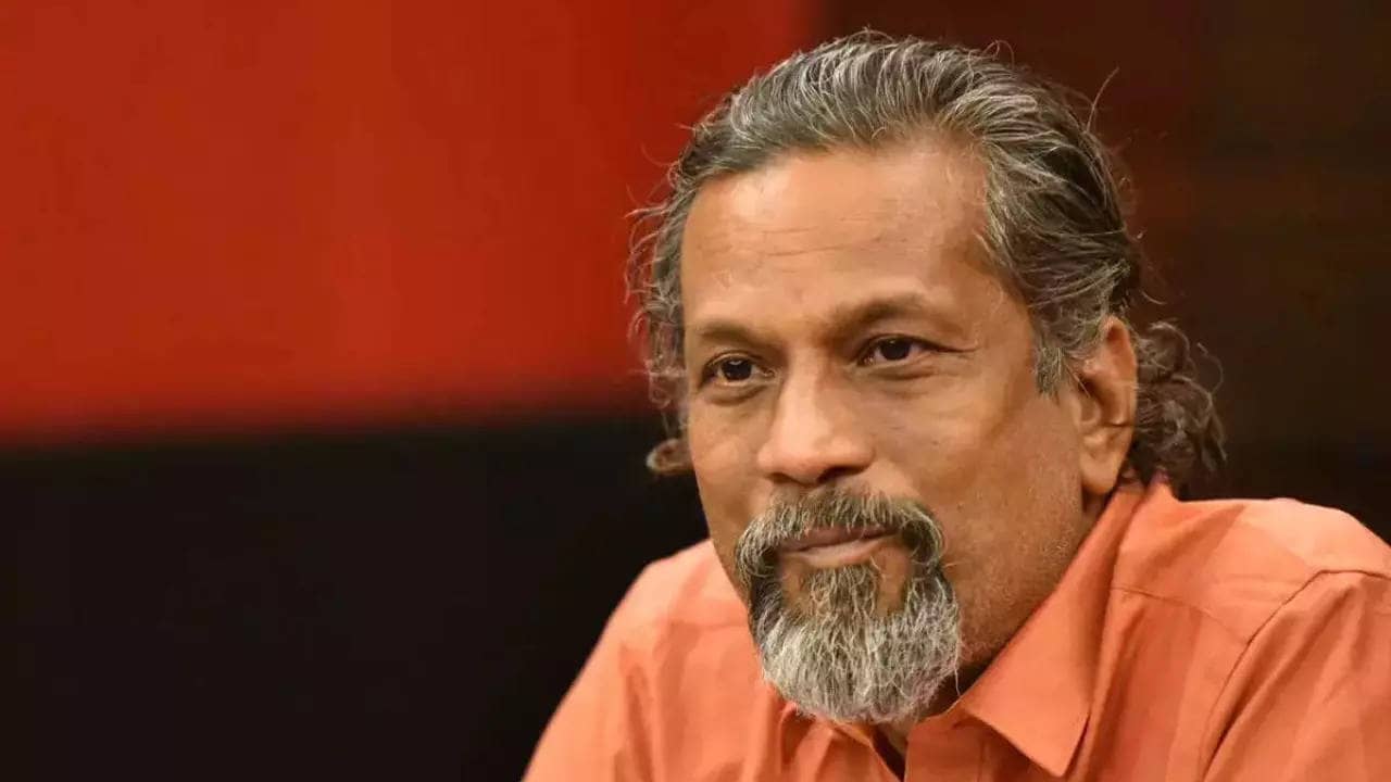 Zoho founder sparks debate with ‘let us learn Hindi’ tip for workers in TN