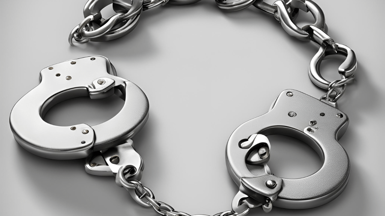 Teen, parents held over India-Pak tie slogans; lawyers question action