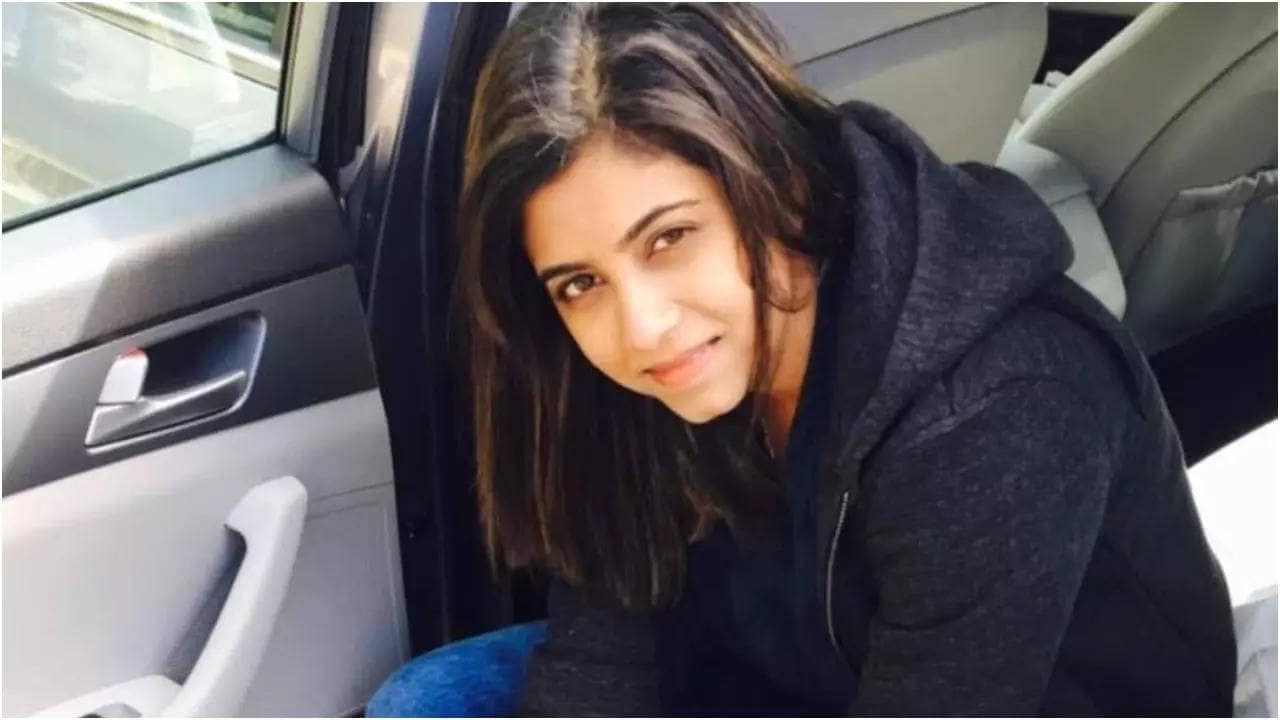 Indian student hospitalised after accident: MEA takes up matter with US