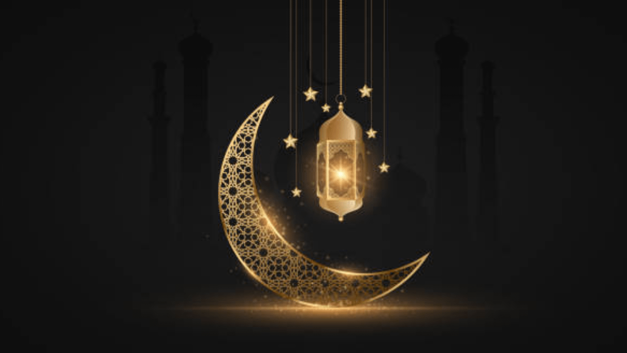 Ramadan Mubarak 2025: Top 50 Ramzan wishes, , quotes and greetings