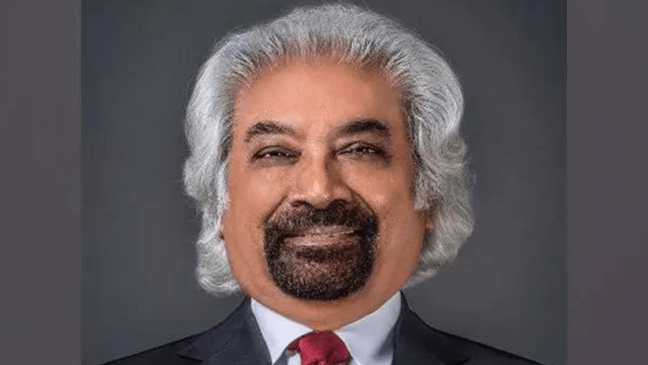 ‘Was invited at IIT Roorkee’: Pitroda after Centre dismissed hacking claims