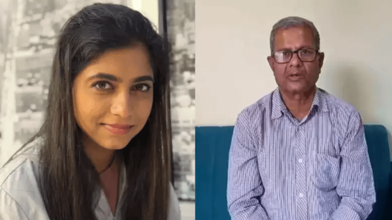 US embassy grants visa to family of Indian student in coma after accident