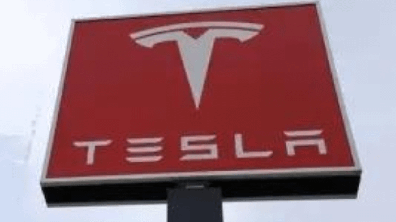 Tesla to open 1st showroom in Mumbai’s BKC