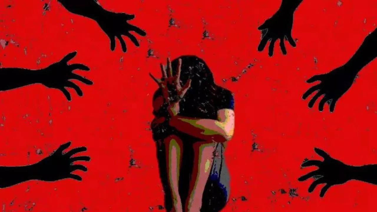 Madhya Pradesh horror: 3 minor sexual assault survivors die by suicide