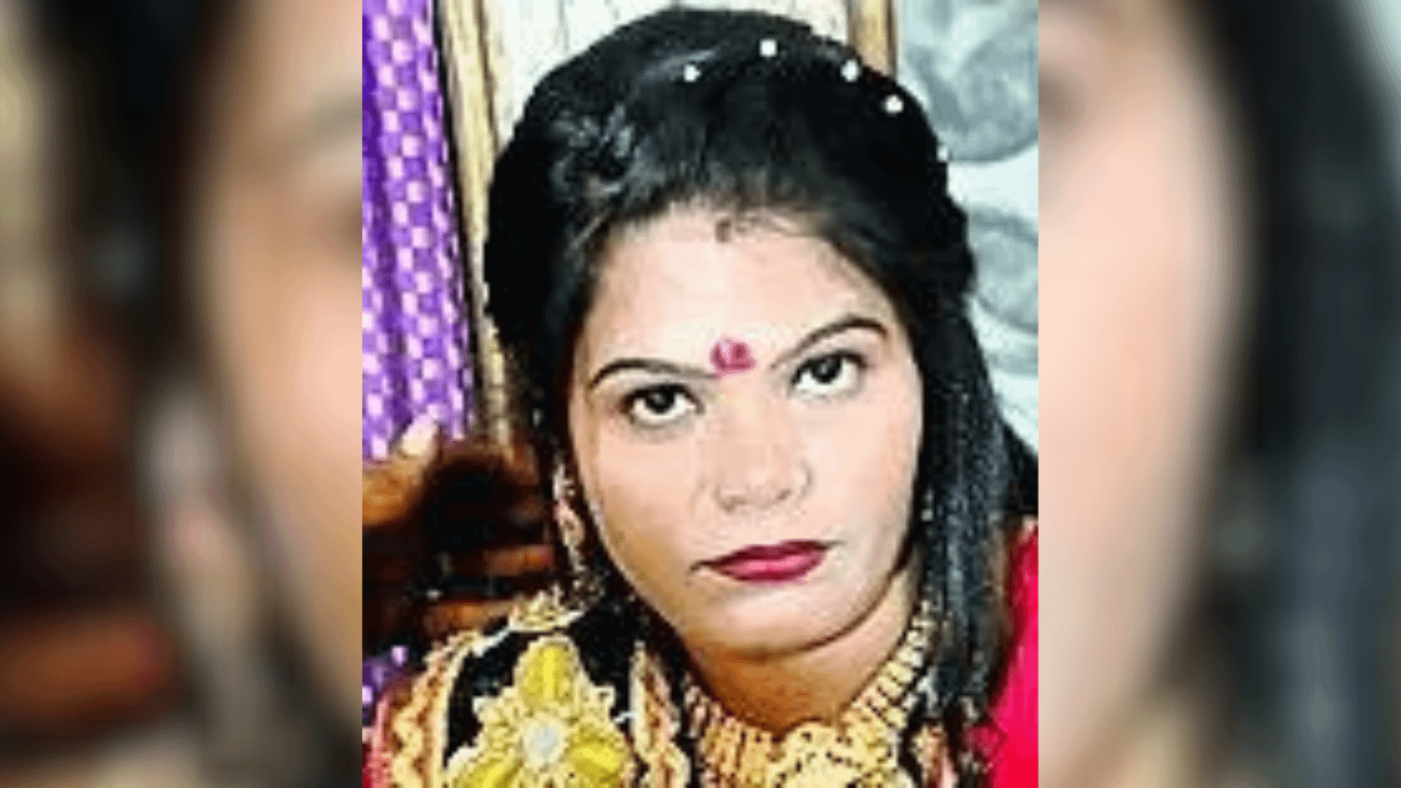 Drishyam-style murder: Woman’s skeleton found 13 months later; cops fooled for months