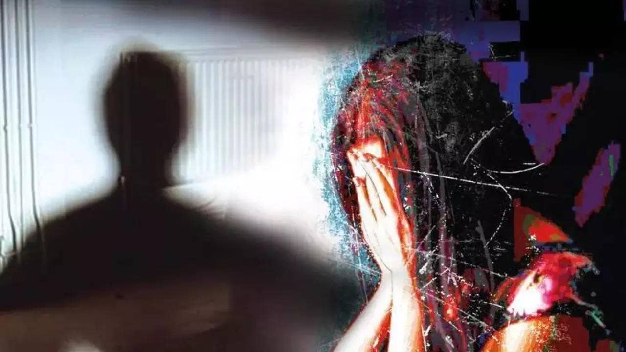 ‘Threatened to make photos, videos viral’: ‘Harassed’ by pradhan, girl dies by suicide
