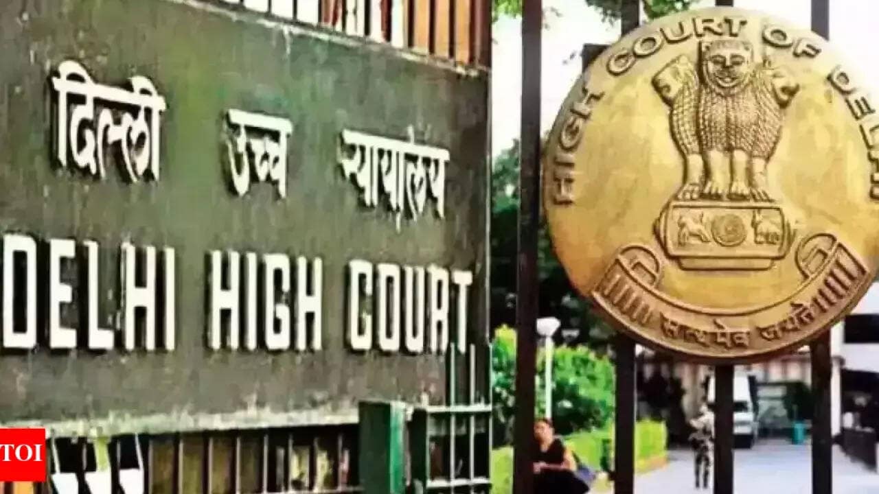 Father of UP woman on death row in UAE moves HC, seeks MEA intervention