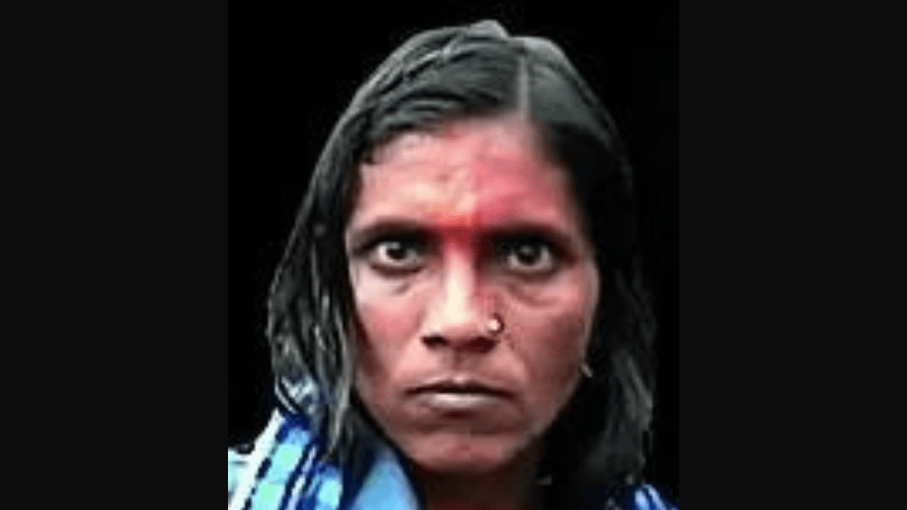 Former ‘Bandit Queen’ Kusuma Nain dies at 61