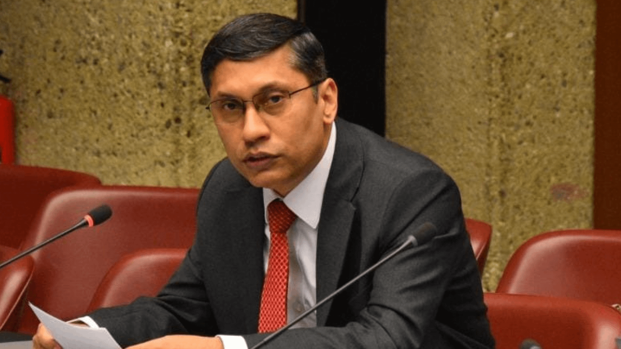 ‘Misplaced concerns’: India slams UNHR chief’s remark on Kashmir, Manipur