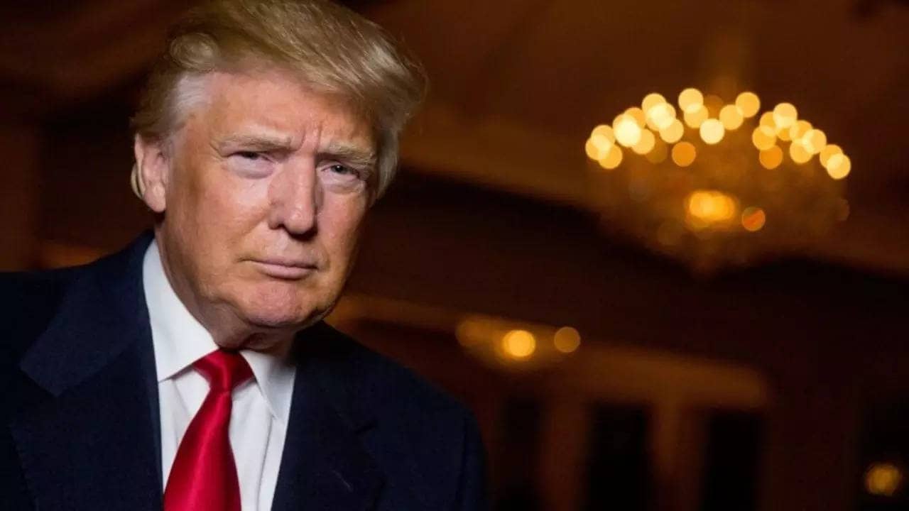 Trump admin halts student loan forgiveness, leaving millions in limbo