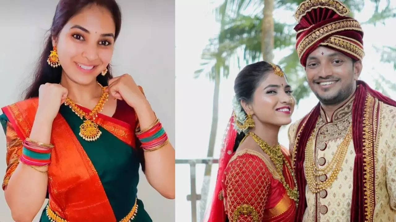 Techie dies by suicide 6 months after wedding, family alleges dowry abuse