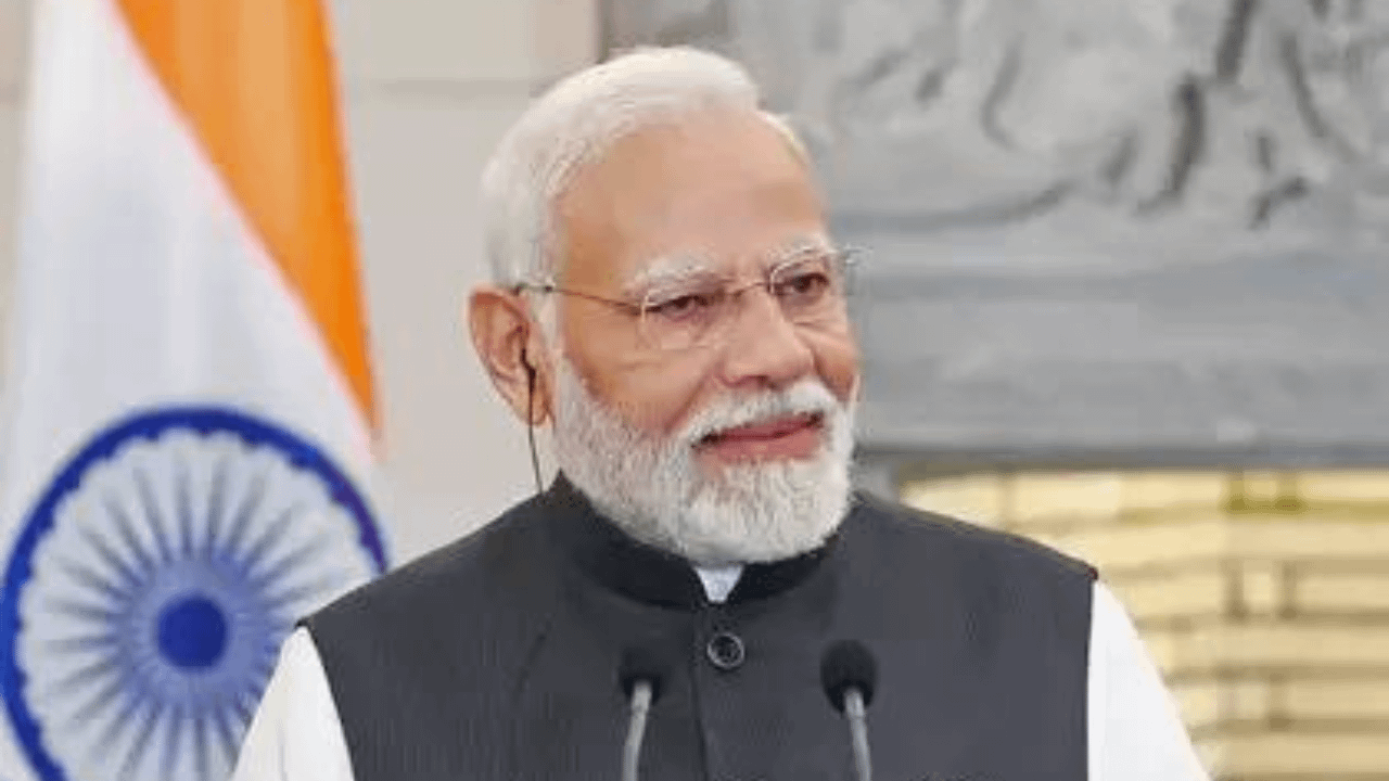 Doctors told to mobilize govt scheme beneficiaries for PM Modi’s event