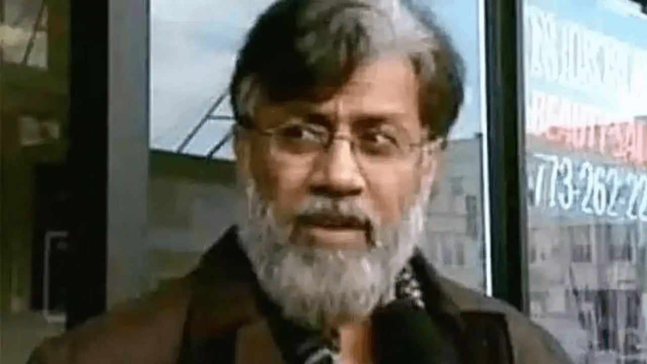 ‘Will soon be dead’: Rana tells US court he’ll be tortured if extradited to India