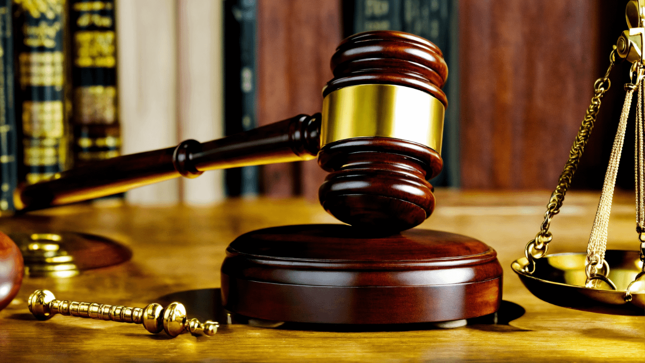 After Shahzadi Khan, UAE executes two more Indians