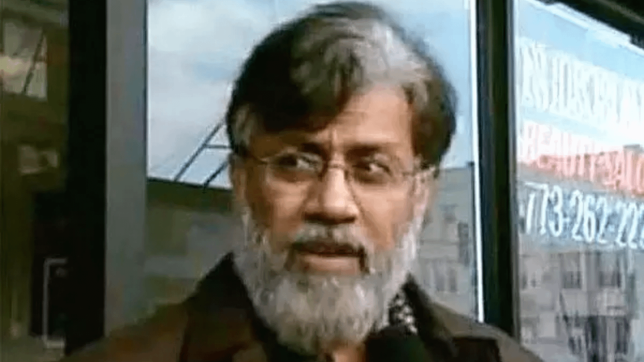 Rana fights extradition again as Pak sacrifices Abbey Gate ‘bomber’ to US