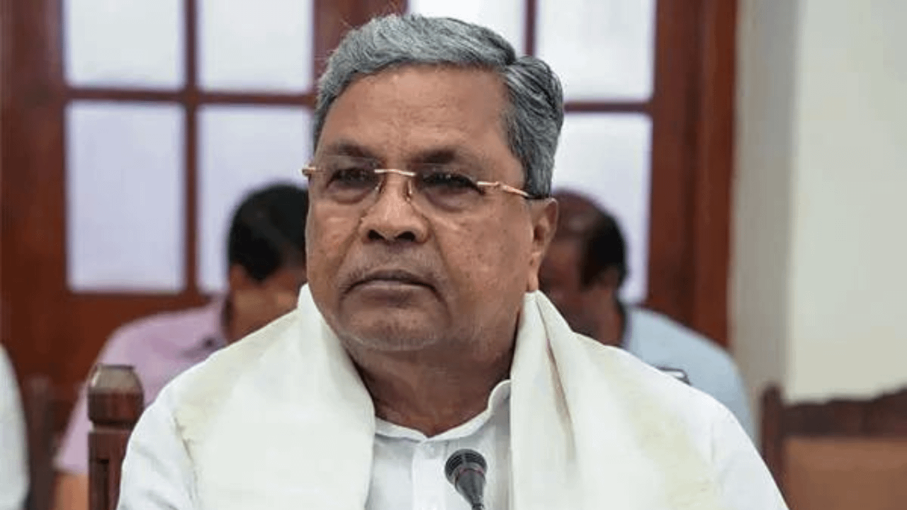 Voices get louder in Karnataka against ‘Hindi imposition’