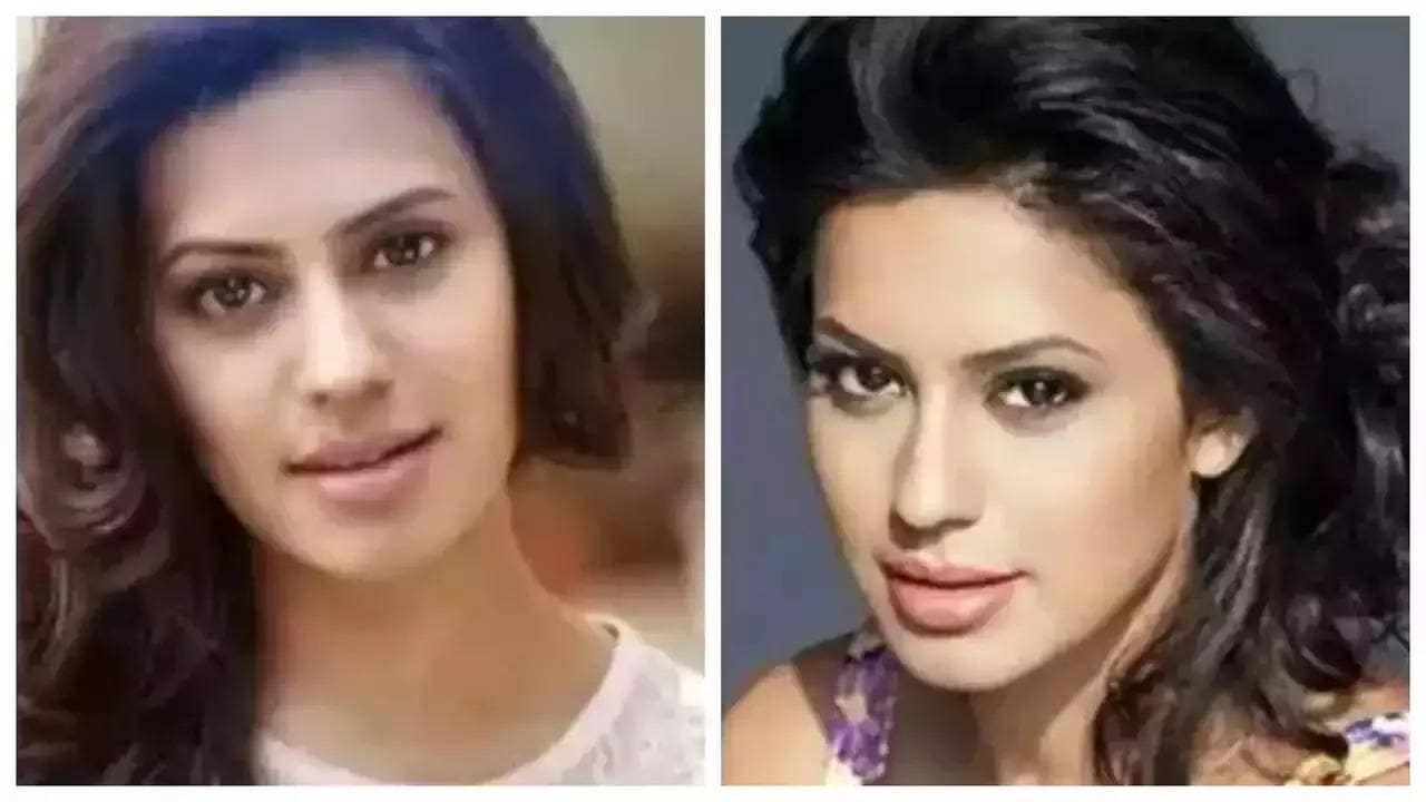 Karnataka DGP’s daughter Ranya Rao threat to national security: DRI