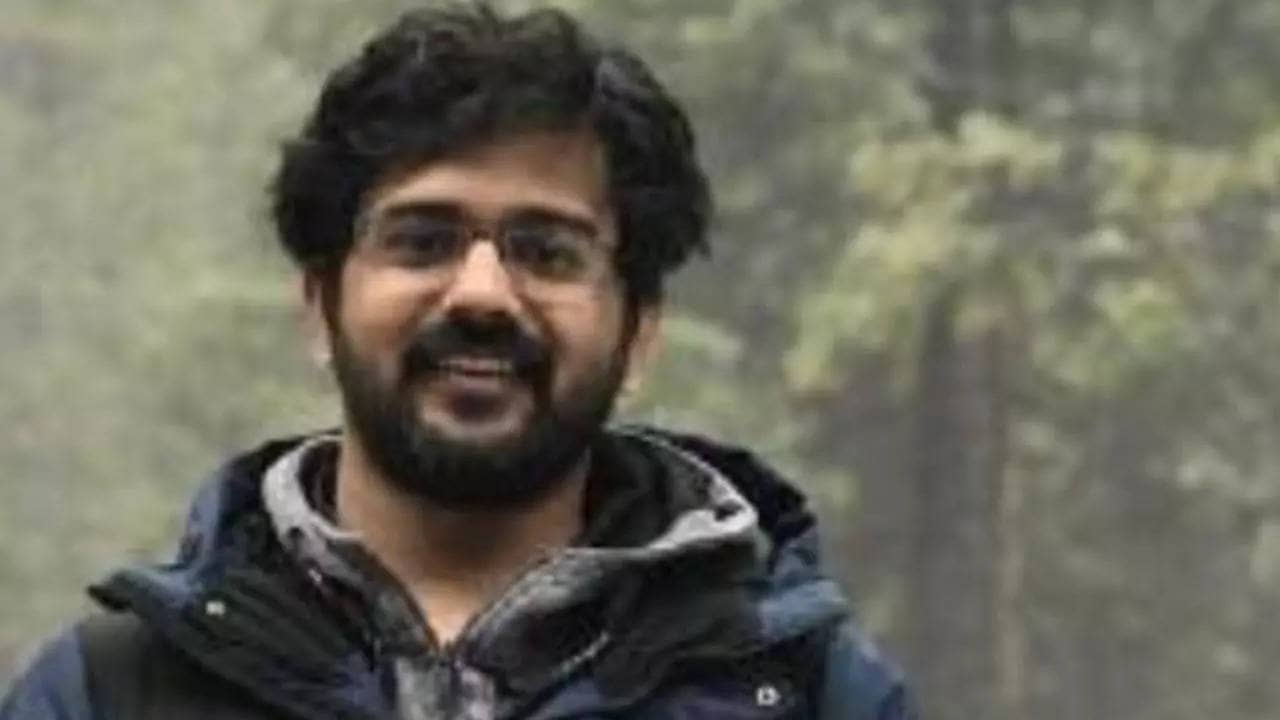 ‘Loss in startup’: Techie jumps to death from 12th floor Bengaluru flat