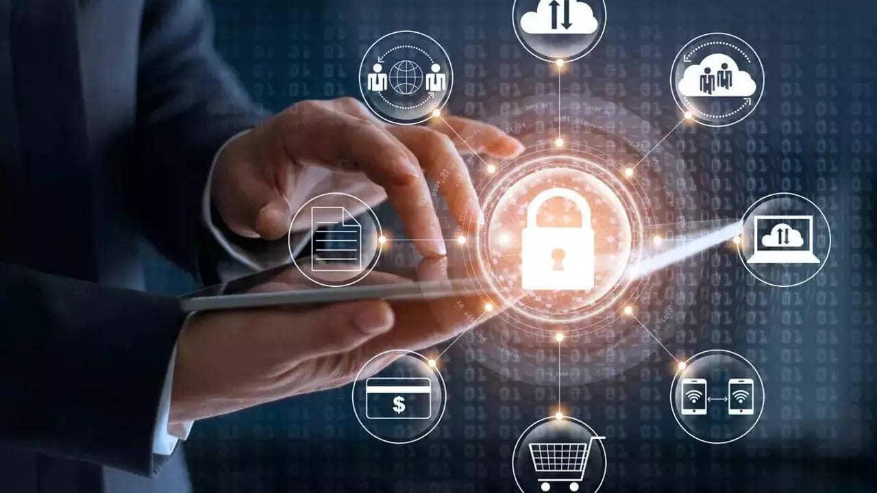 How US policy shift on H-1B Visa may not make a big impact for Indian engineers