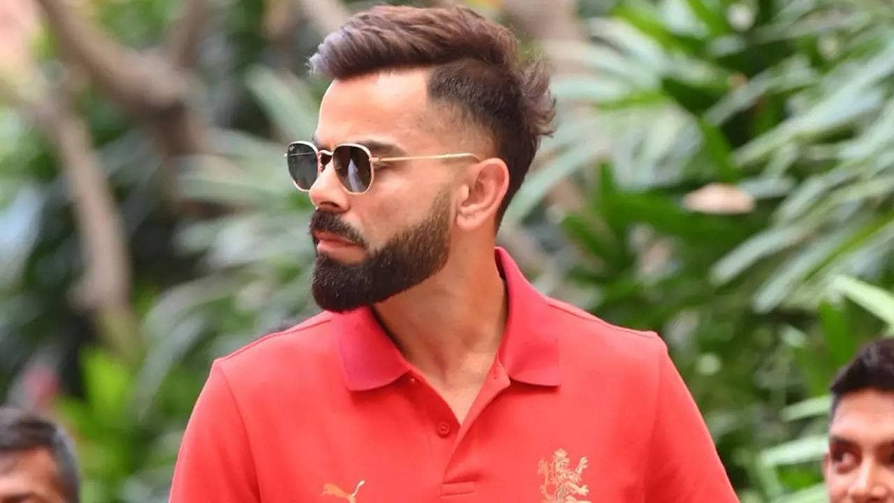 ‘Might not have another Aus tour in me’: Kohli opens up about post-retirement plans