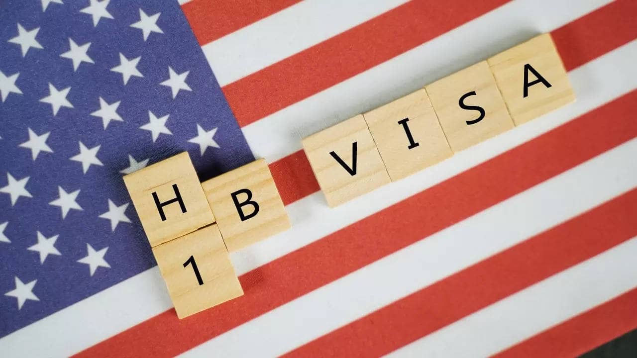 Proposed H-1B wage hike may hurt hiring of freshers, scientists, engineers