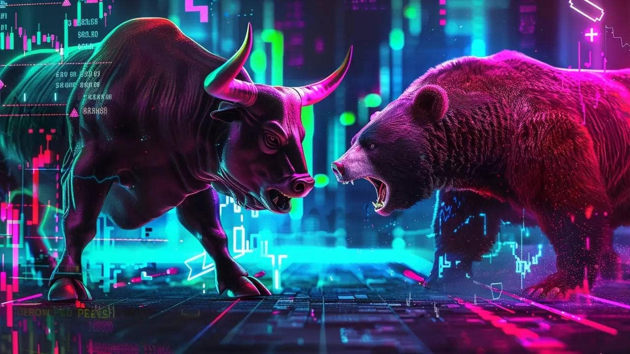 Why is stock market closed today?