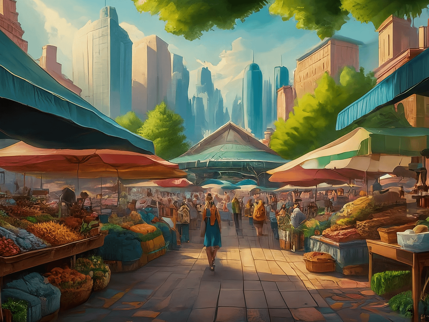 ‘Get out of the way & deregulate’ to boost medium-term growth: Survey