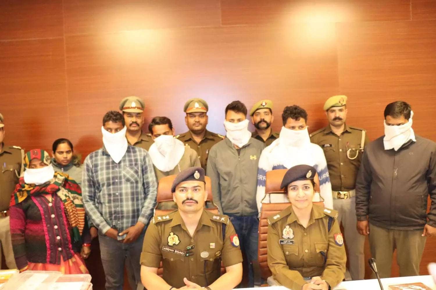 Insuring the dying & dead: Scam expands to more states, players