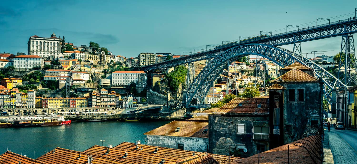 How to Get Portugal Residency: A Step-by-Step Guide