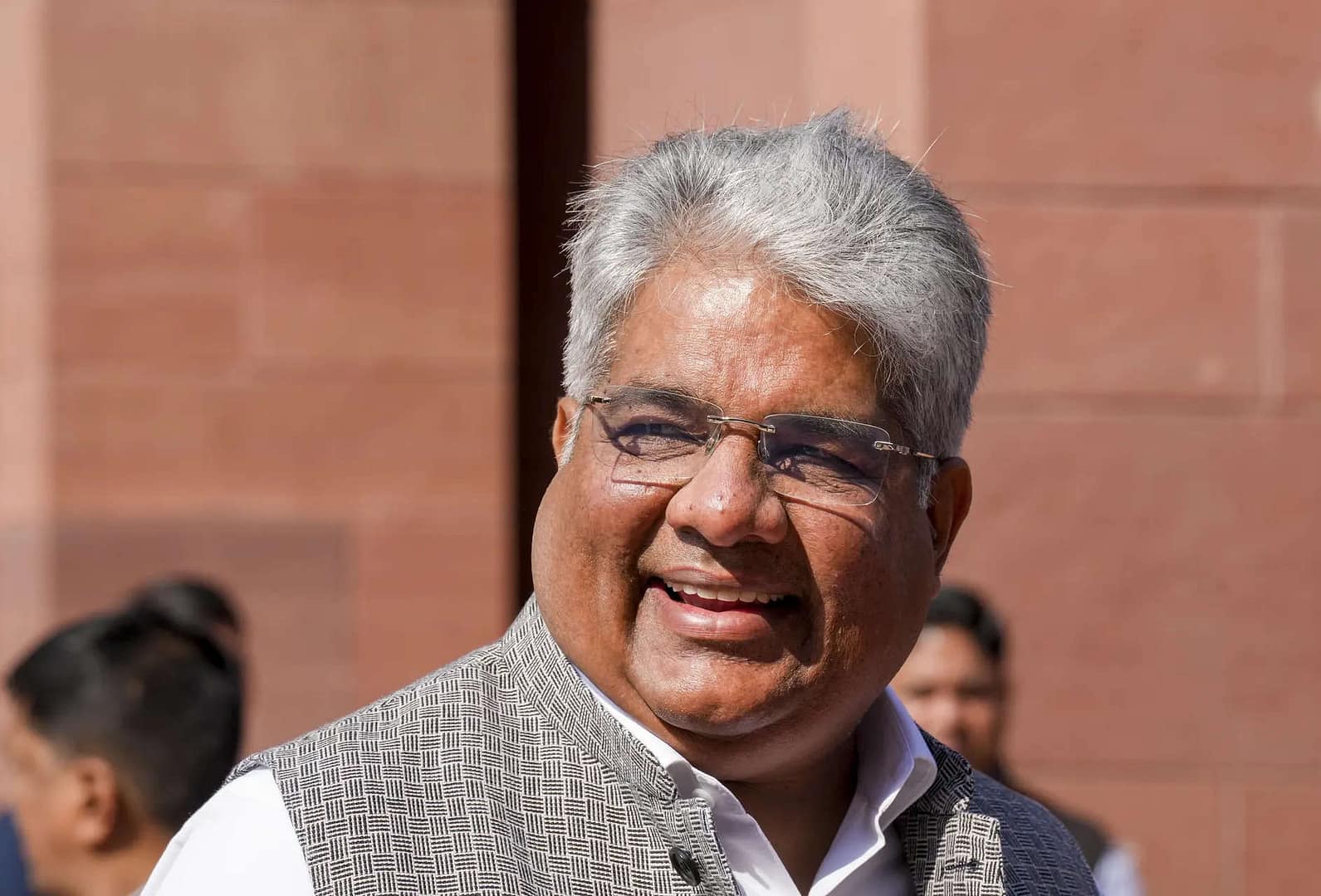 India’s circular economy expected to have market value of $2 trillion by 2050: Bhupender Yadav