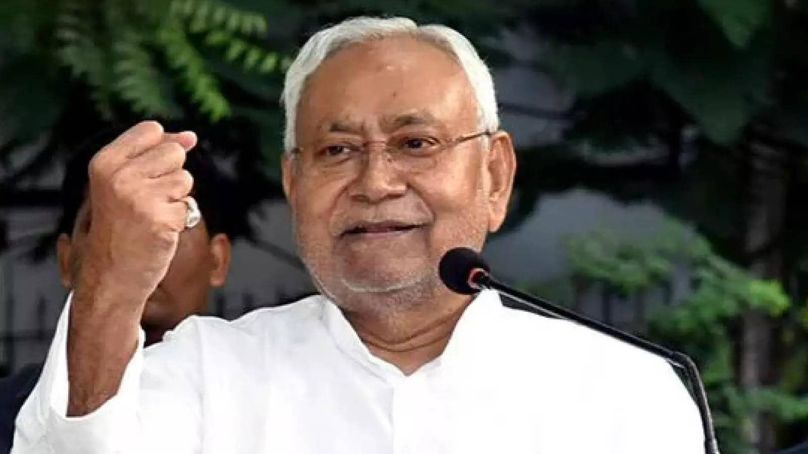 Amid UCC debate, JD(U) urges respect for ‘unity in diversity’