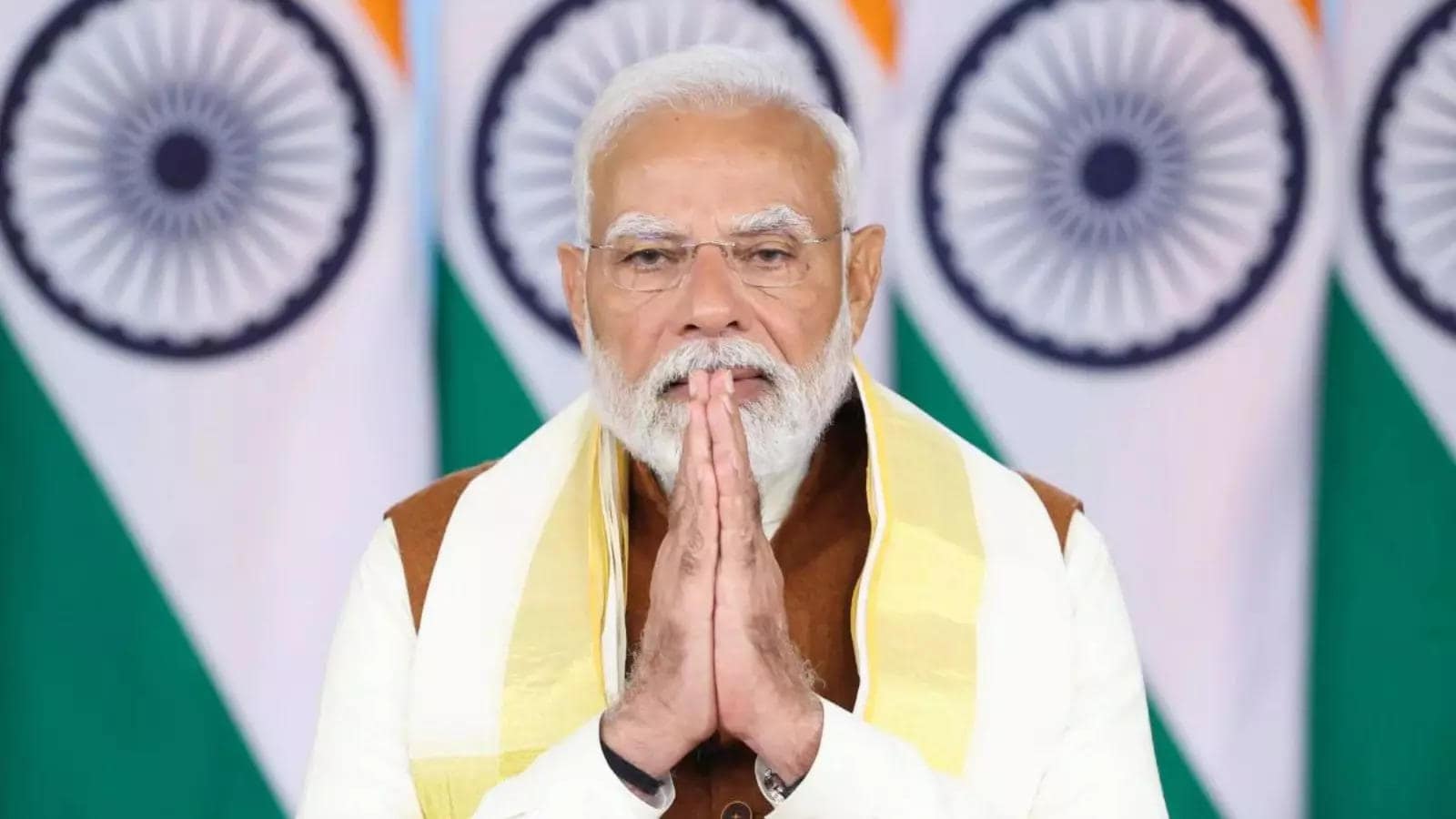 PM Modi to cohost high-stakes AI summit in France: What is it?