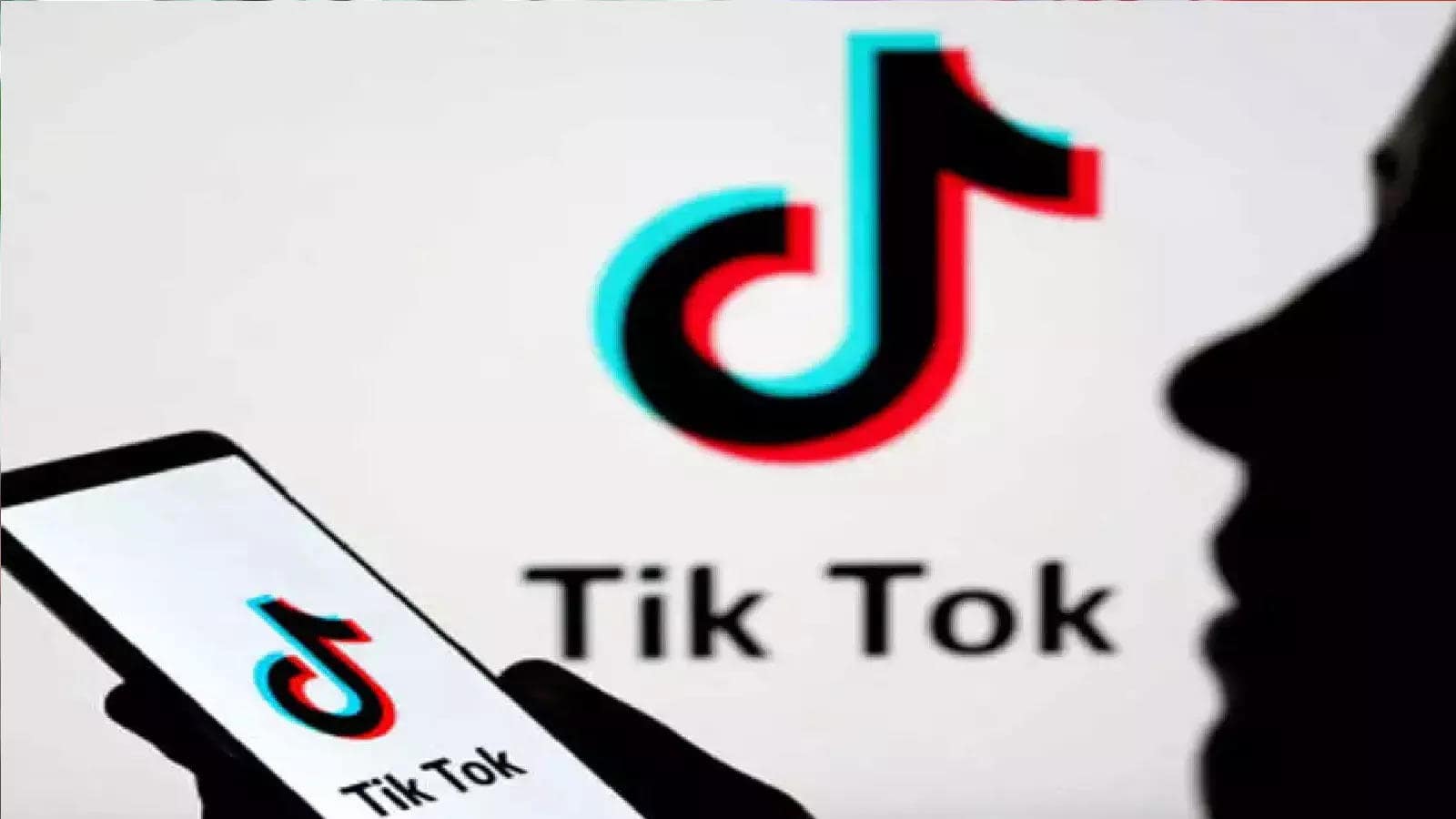 Elon Musk makes a public statement on TikTok: I do not use …& have not …